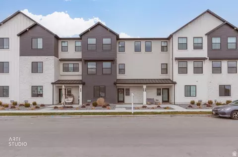 882 W 560 S, American Fork, UT 84003