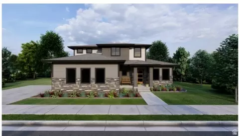 808 W 70 N, Hyrum, UT 84319