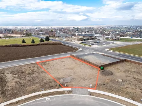 2477 N 620 E #4, North Logan, UT 84341