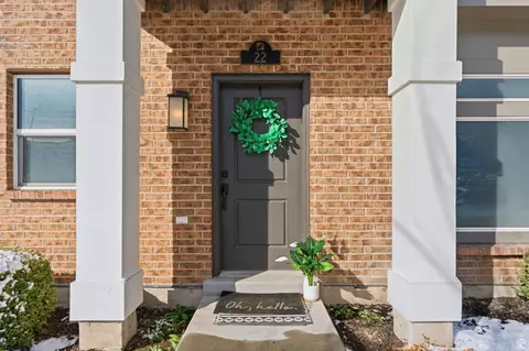 22 N 1100 W, Farmington, UT 84025
