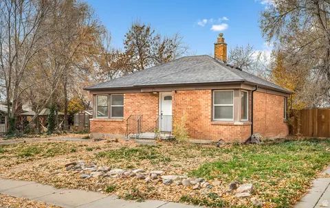 3175 Iowa Ave, Ogden, UT 84403