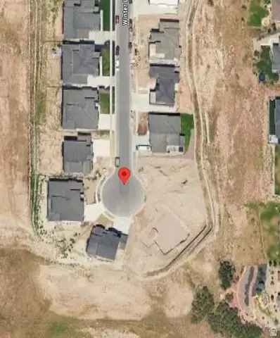 951 S Winter Ln #209, North Salt Lake, UT 84054