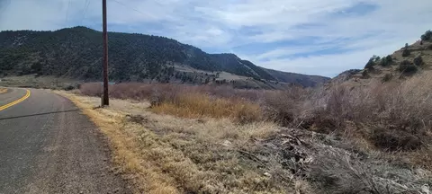 Undisclosed, Fruitland, UT 84027