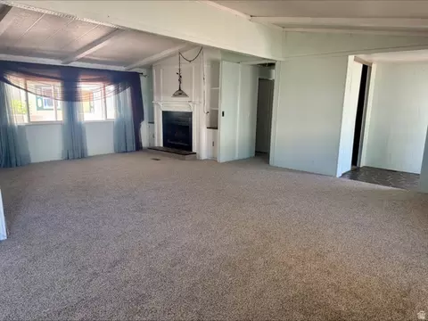 1111 N 2000 W #84, Farr West, UT 84404