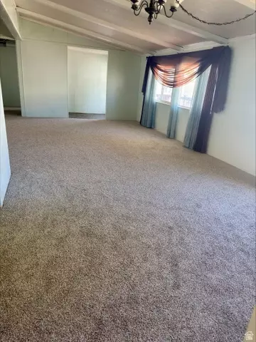 1111 N 2000 W #84, Farr West, UT 84404
