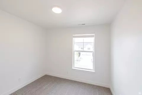 Bedroom - 675 W 4500 S #P201, Mapleton, UT 84664 photo 1 of 3
