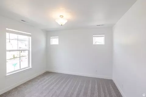 Bedroom - 675 W 4500 S #P201, Mapleton, UT 84664 photo 3 of 3