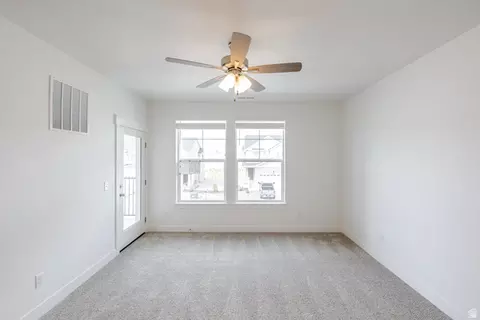 Living - 675 W 4500 S #P202, Mapleton, UT 84664 photo 1 of 1