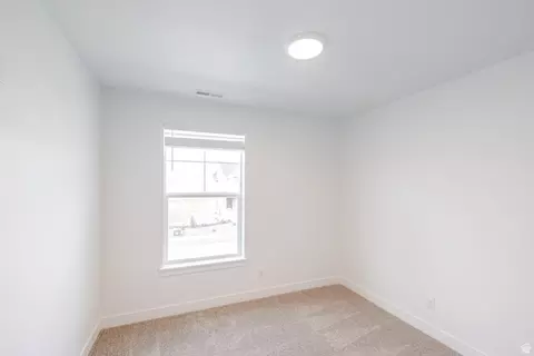 Bedroom - 675 W 4500 S #P202, Mapleton, UT 84664 photo 1 of 3