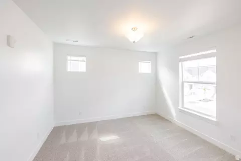 Bedroom - 675 W 4500 S #P202, Mapleton, UT 84664 photo 3 of 3