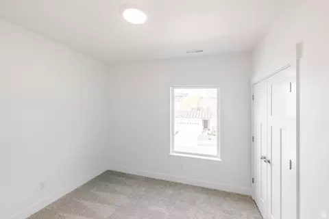 Bedroom - 675 W 4500 S #P202, Mapleton, UT 84664 photo 2 of 3