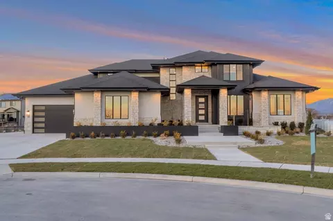 68 W 1630 S, Lehi, UT 84043