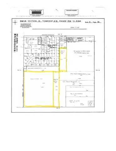 1 Tax Id 05-072-0096, Tremonton, UT 84337