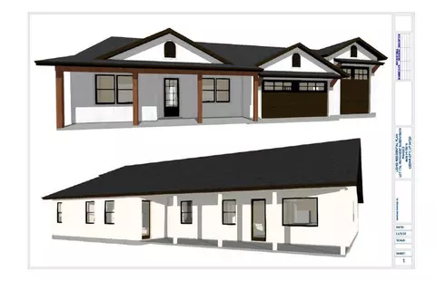 4406 W 150 N, Cedar City, UT 84720