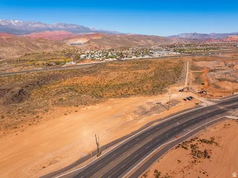 Undisclosed, Hurricane, UT 84737 photo 5