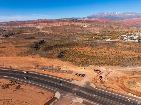 Undisclosed, Hurricane, UT 84737 photo 3