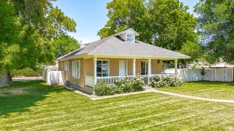 205 E Center St, Salem, UT 84653