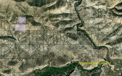 Undisclosed, Fruitland, UT 84027