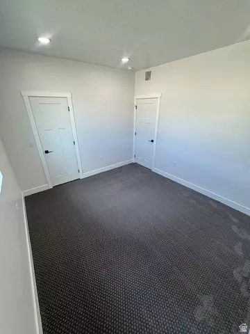Bedroom - 157 E 500 S, Fillmore, UT 84631 photo 1 of 3