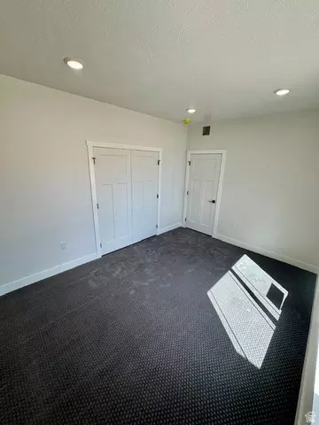 Other - 157 E 500 S, Fillmore, UT 84631 photo 6 of 7