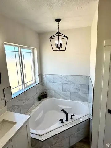 Bath - 157 E 500 S, Fillmore, UT 84631 photo 3 of 4