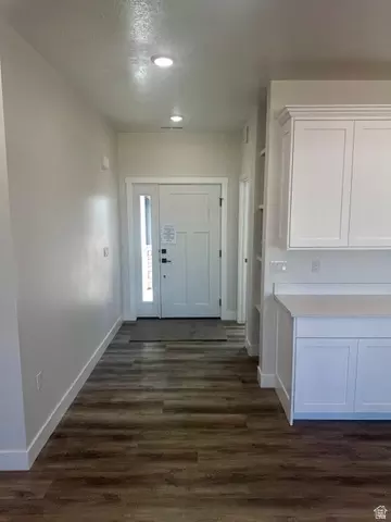 Entry Way - 157 E 500 S, Fillmore, UT 84631 photo 1 of 1