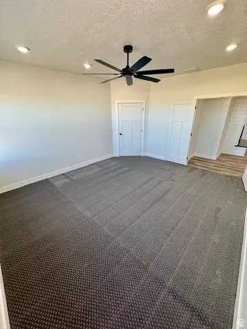 Other - 157 E 500 S, Fillmore, UT 84631 photo 7 of 7