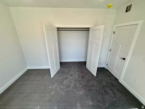 Other - 157 E 500 S, Fillmore, UT 84631 photo 5 of 7