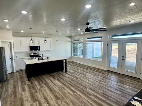 Other - 157 E 500 S, Fillmore, UT 84631 photo 1 of 7