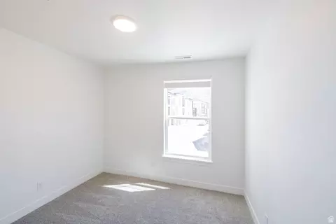 Bedroom - 675 W 4500 S #P204, Mapleton, UT 84664 photo 1 of 4