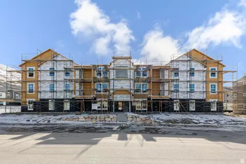 675 W 4500 S #P204, Mapleton, UT 84664