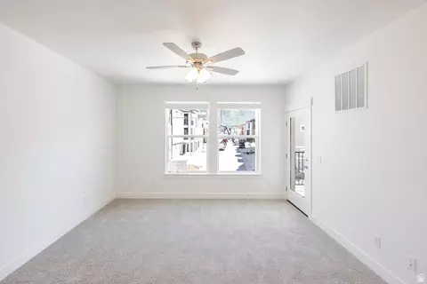 Bedroom - 675 W 4500 S #P204, Mapleton, UT 84664 photo 4 of 4
