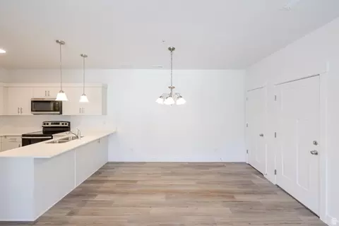Dining - 675 W 4500 S #P204, Mapleton, UT 84664 photo 1 of 1