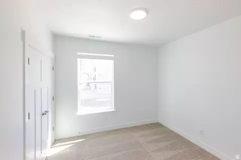 Bedroom - 675 W 4500 S #P204, Mapleton, UT 84664 photo 2 of 4