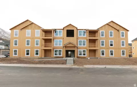 675 W 4500 S #P304, Mapleton, UT 84664