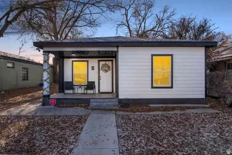 8885 W Magna Main St, Magna, UT 84044