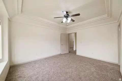 922 E Silver Shadows Dr S, Washington, UT 84780 photo 11