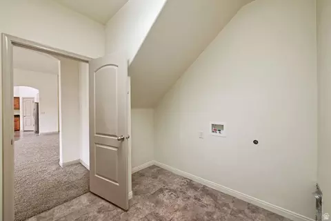 922 E Silver Shadows Dr S, Washington, UT 84780 photo 15