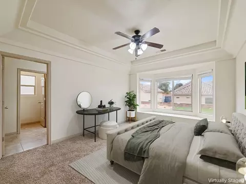 922 E Silver Shadows Dr S, Washington, UT 84780 photo 10