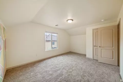 922 E Silver Shadows Dr S, Washington, UT 84780 photo 20