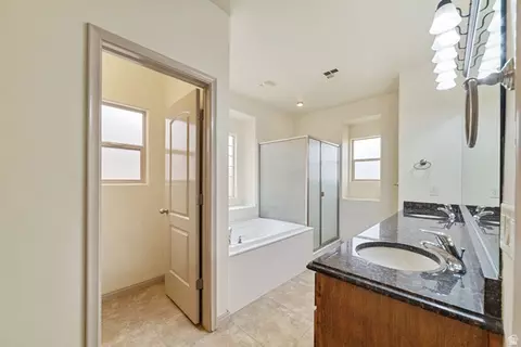 922 E Silver Shadows Dr S, Washington, UT 84780 photo 12