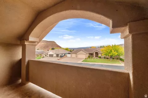 922 E Silver Shadows Dr S, Washington, UT 84780 photo 26