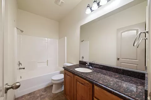 922 E Silver Shadows Dr S, Washington, UT 84780 photo 24