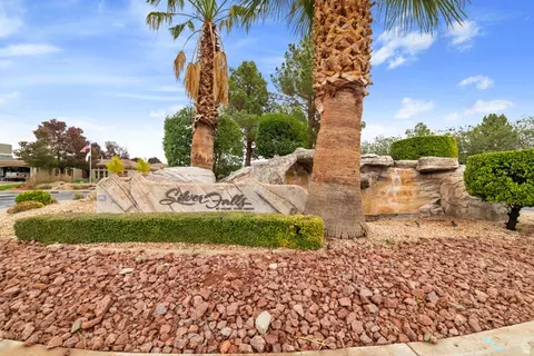 922 E Silver Shadows Dr S, Washington, UT 84780 photo 31