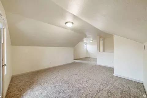 922 E Silver Shadows Dr S, Washington, UT 84780 photo 22