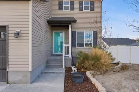 184 S Ranch Rd E, Grantsville, UT 84029