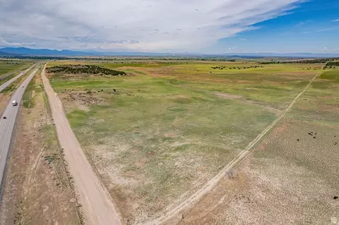 2000 N West Frontage I-15, Fillmore, UT 84631