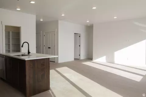Living - 128 W 650 N, Smithfield, UT 84335 photo 1 of 1