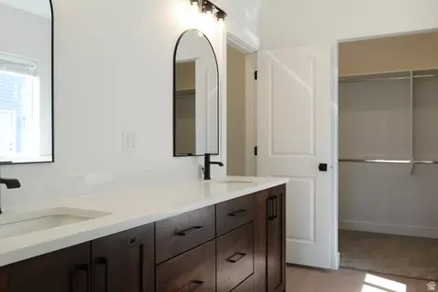 Bath - 128 W 650 N, Smithfield, UT 84335 photo 1 of 4
