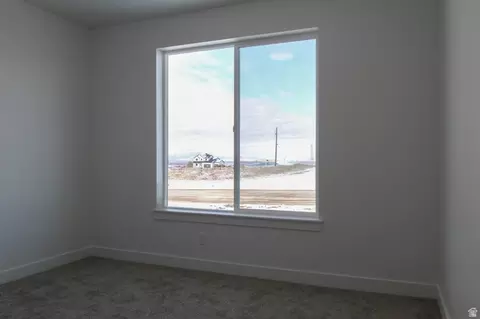 Bedroom - 128 W 650 N, Smithfield, UT 84335 photo 1 of 2